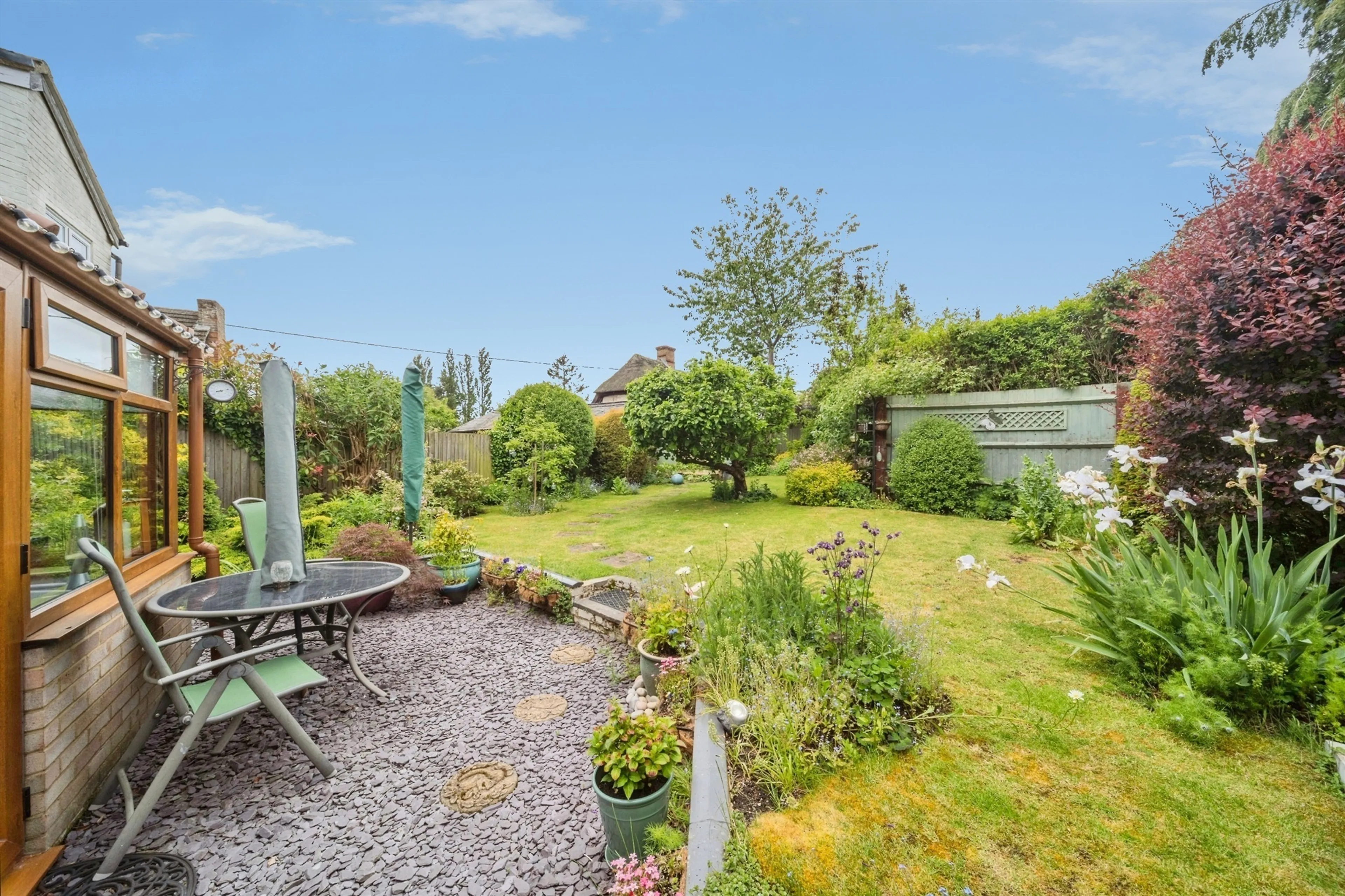 Property photo 18
