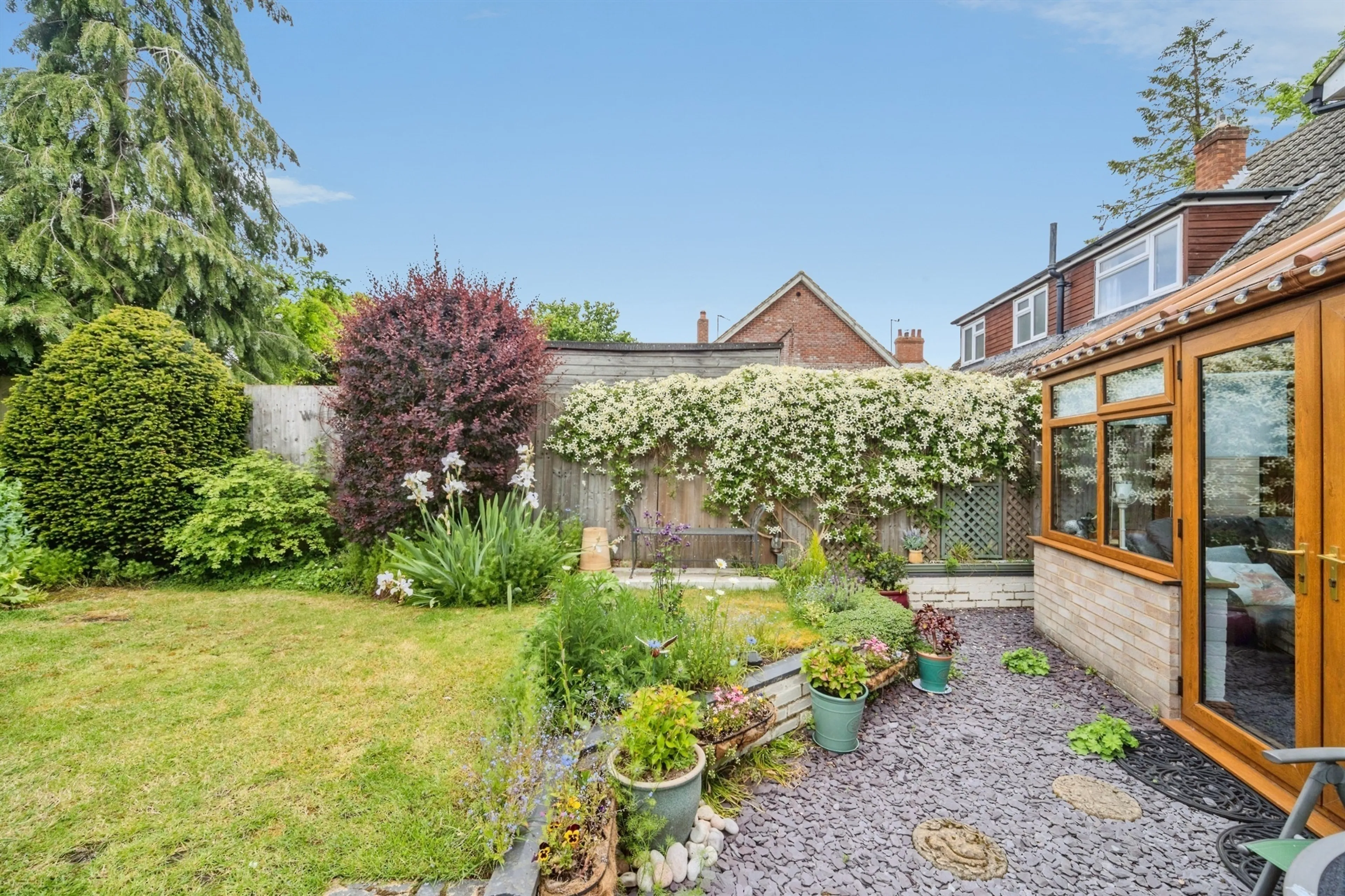 Property photo 19