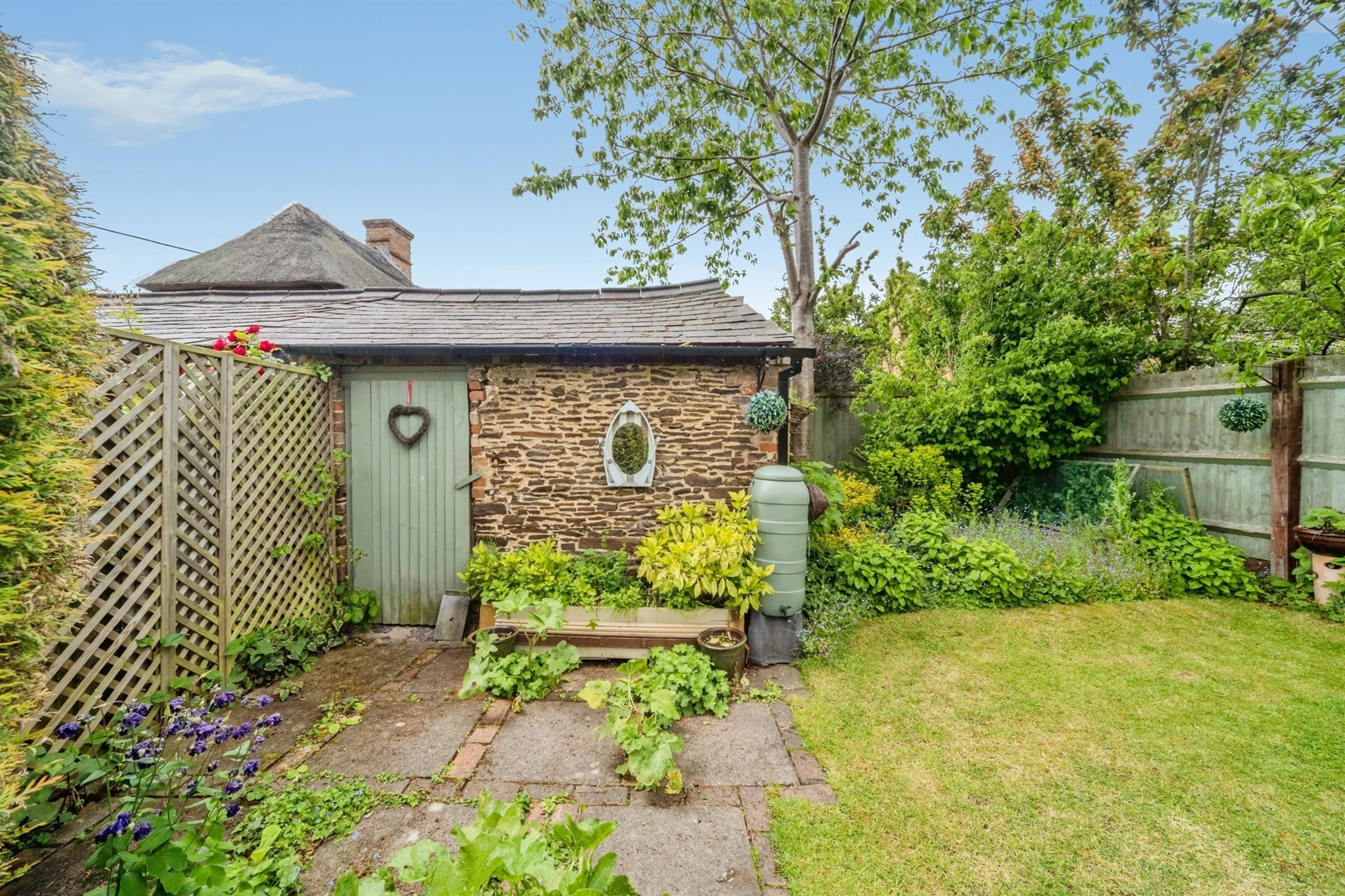 Property photo 20