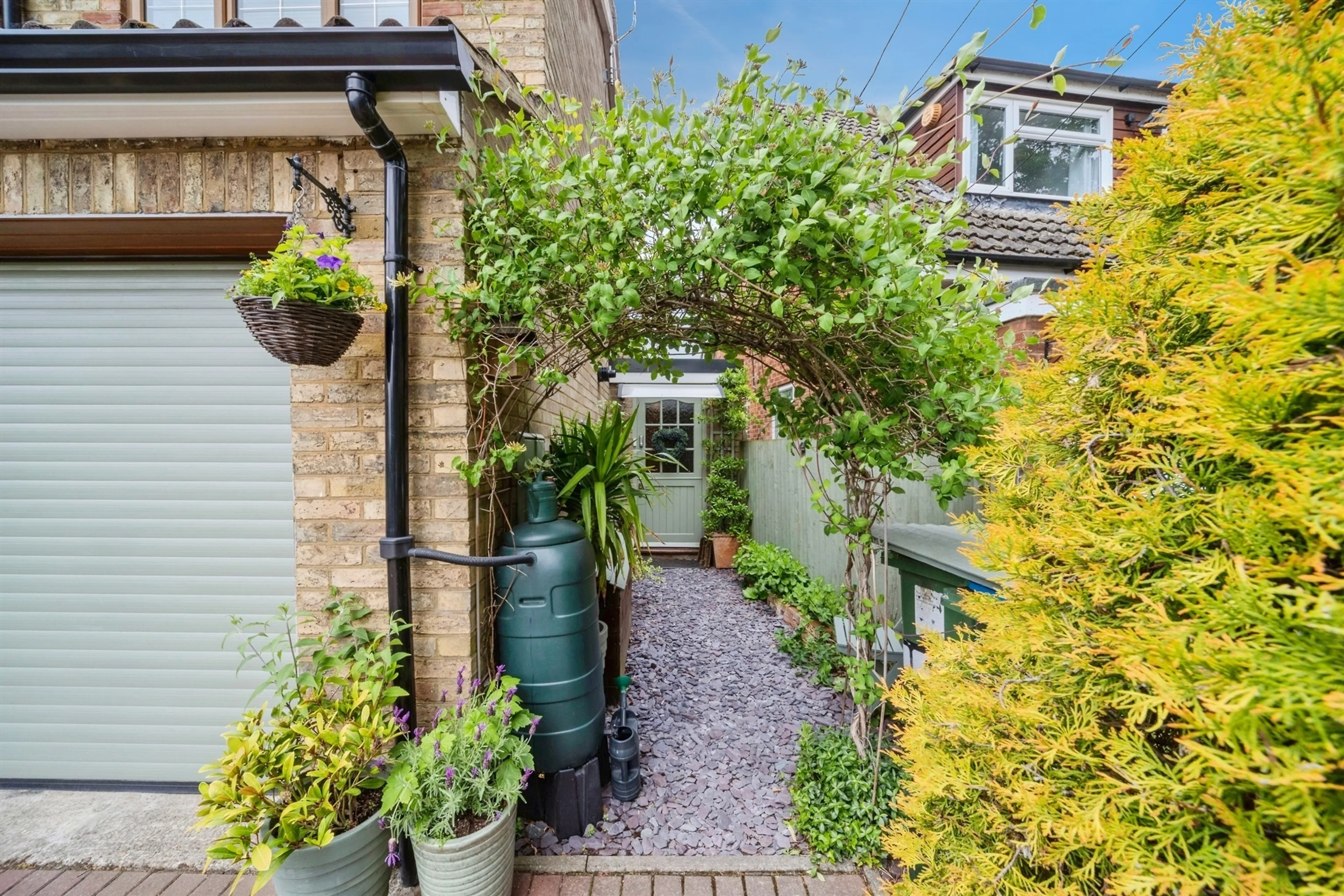 Property photo 21