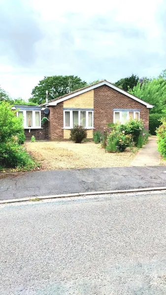 Highgrove, Long Sutton, Spalding, Lin...