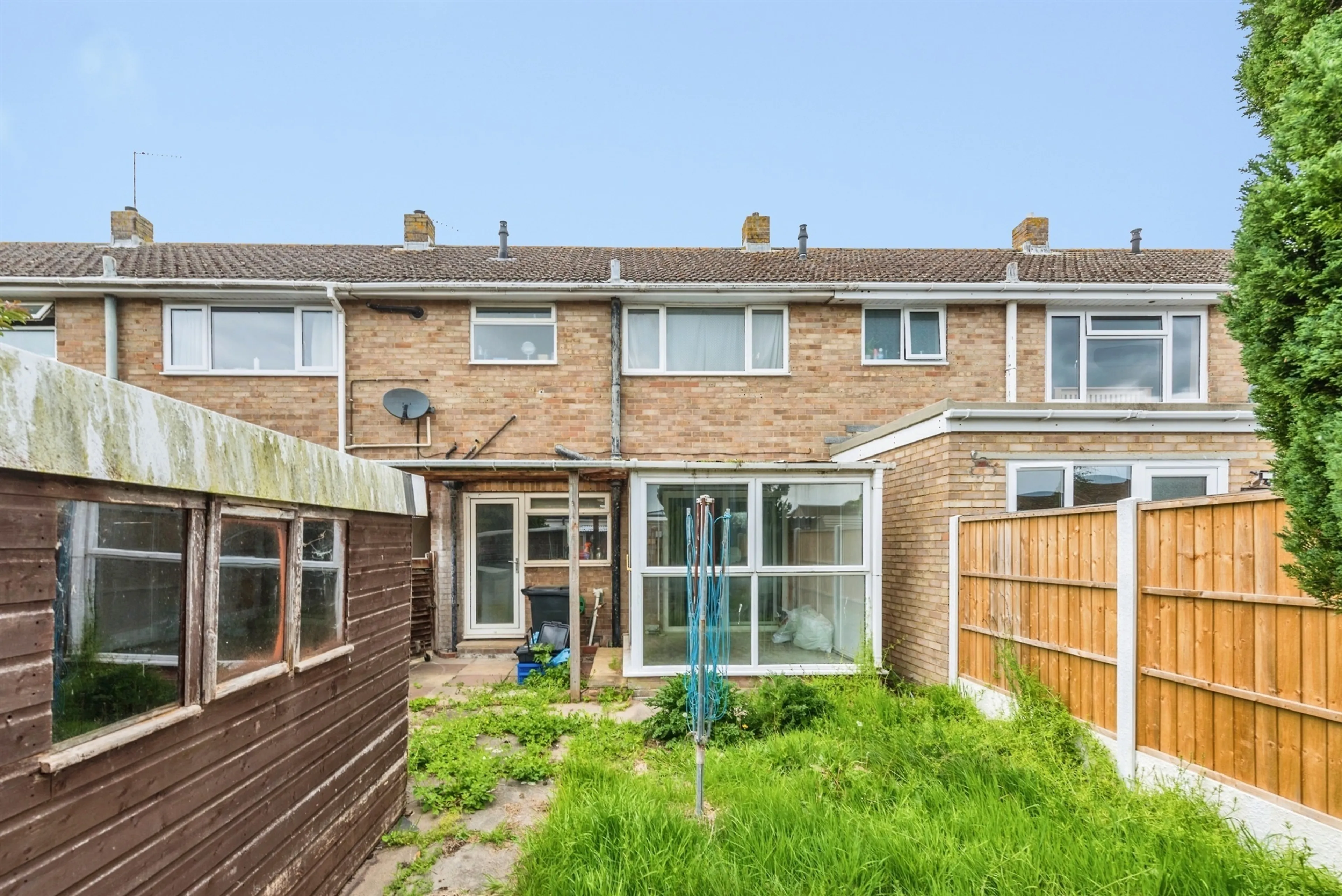Property photo 9