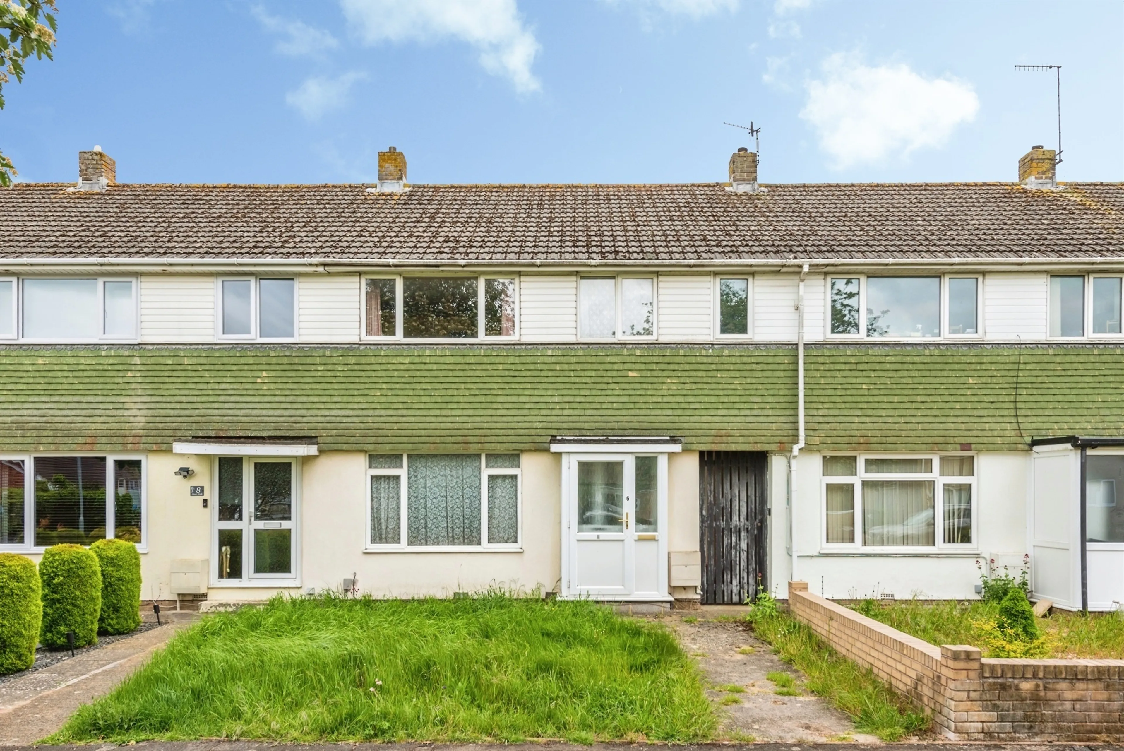 Property photo 0