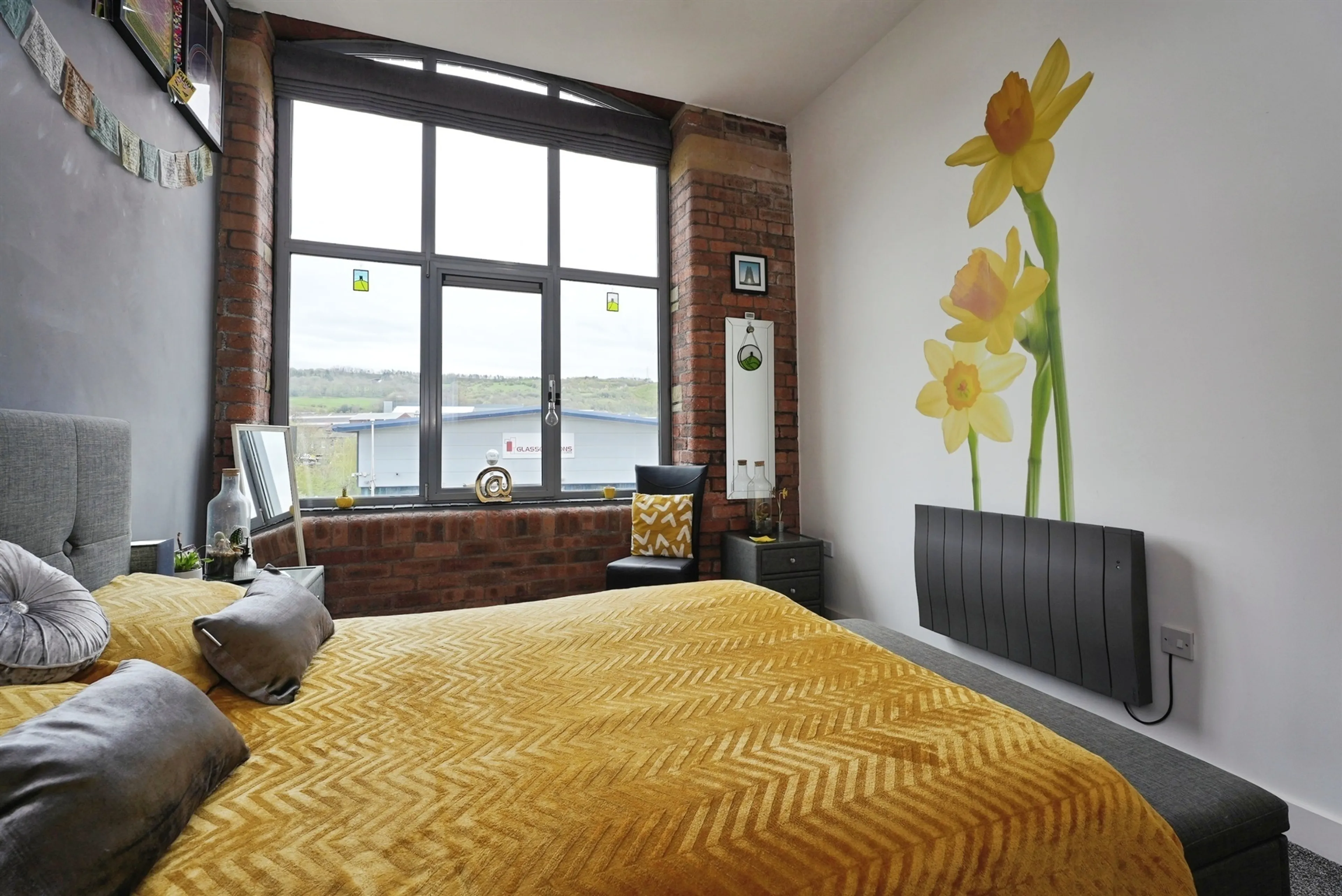 Property at Dewsbury Road, ELLAND