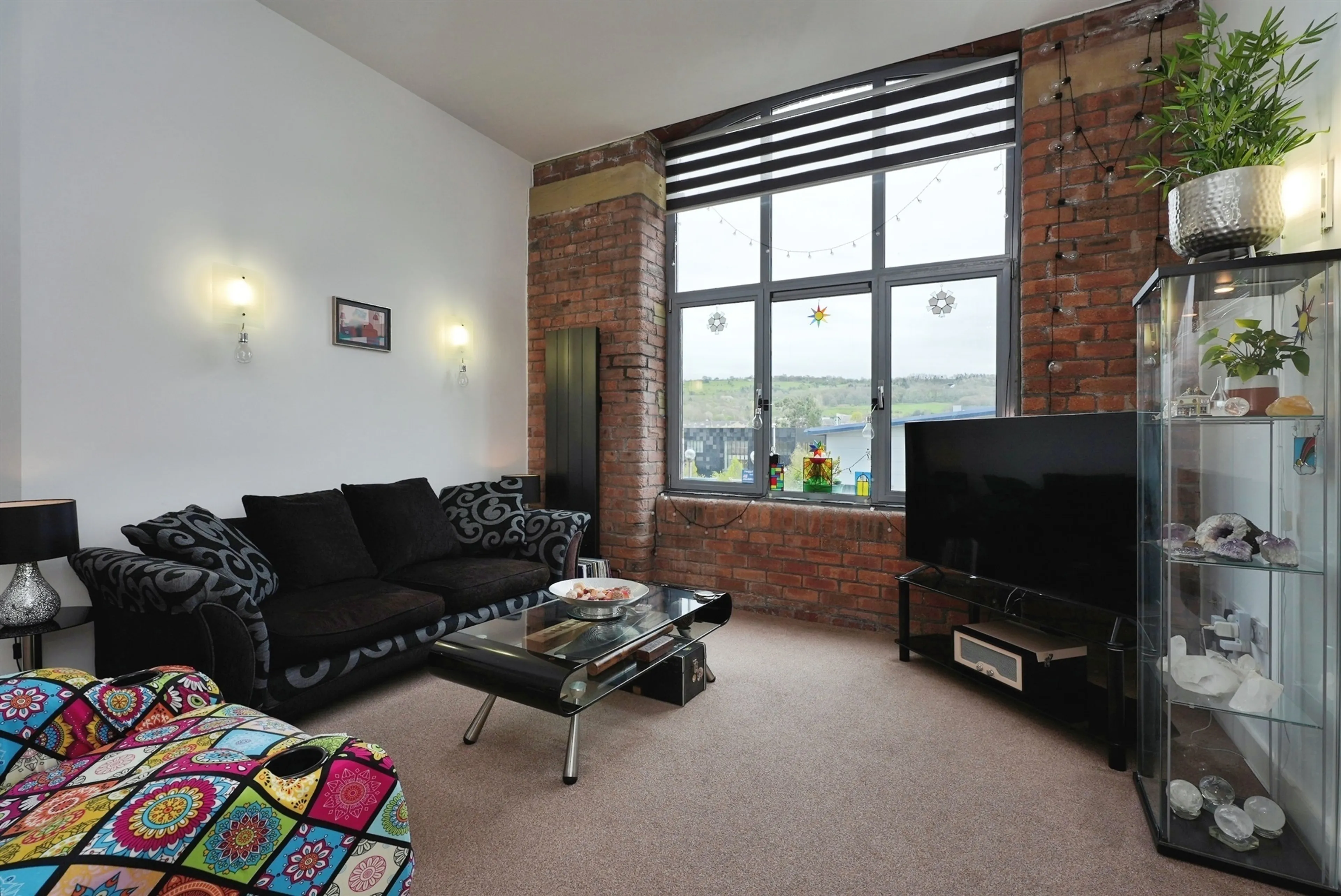 Property at Dewsbury Road, ELLAND