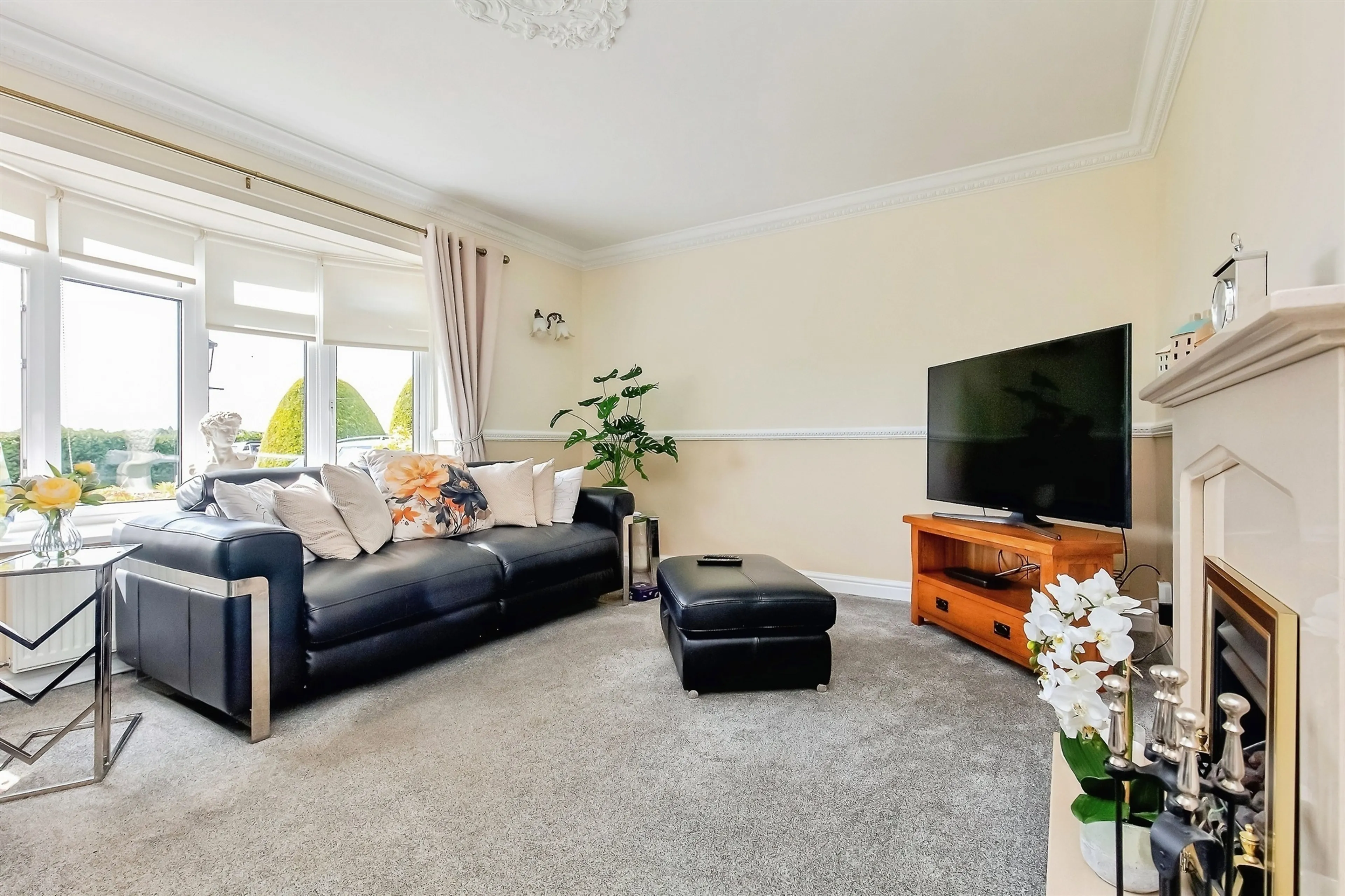 Property at Ryhall Road, Great Casterton, Stamford
