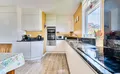 Property image gallery