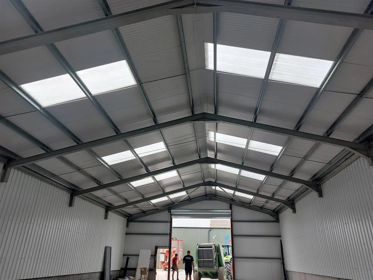 Unit 13 A & B Melton Road, Waltham On The Wolds, Melton Mowbray LE14 4AJ