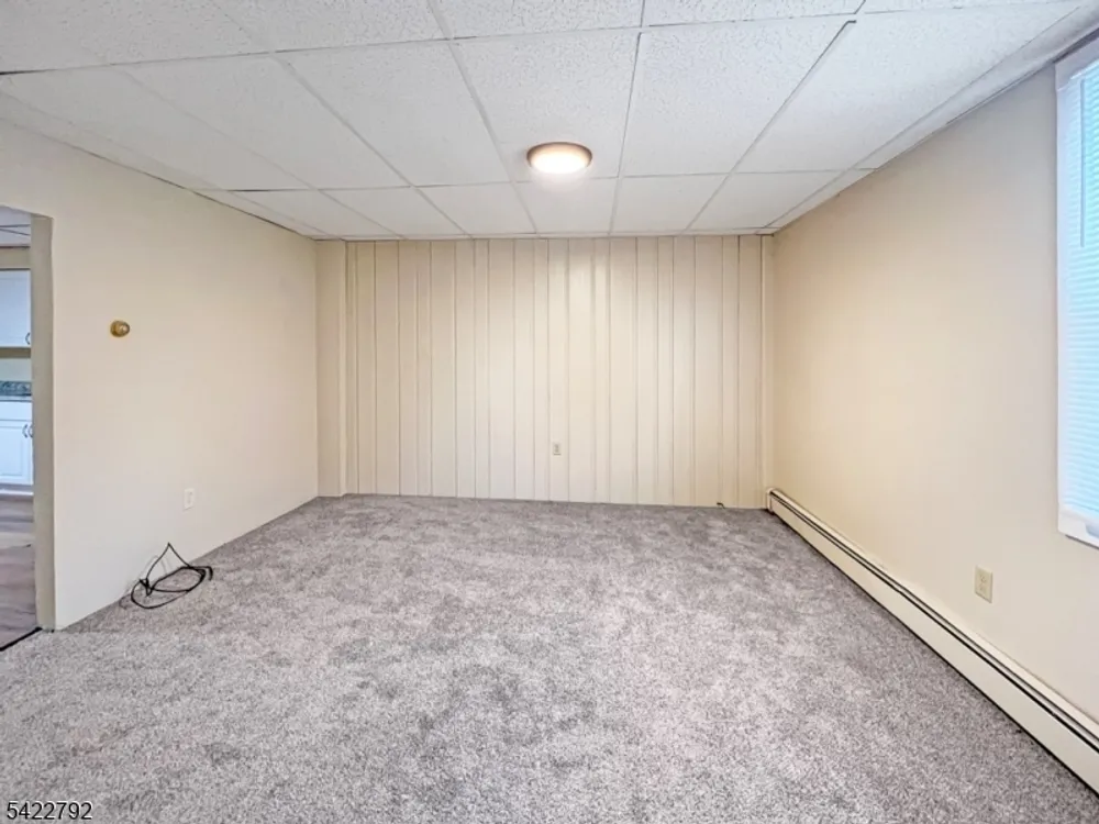 214 Washington St, Phillipsburg, NJ 08865