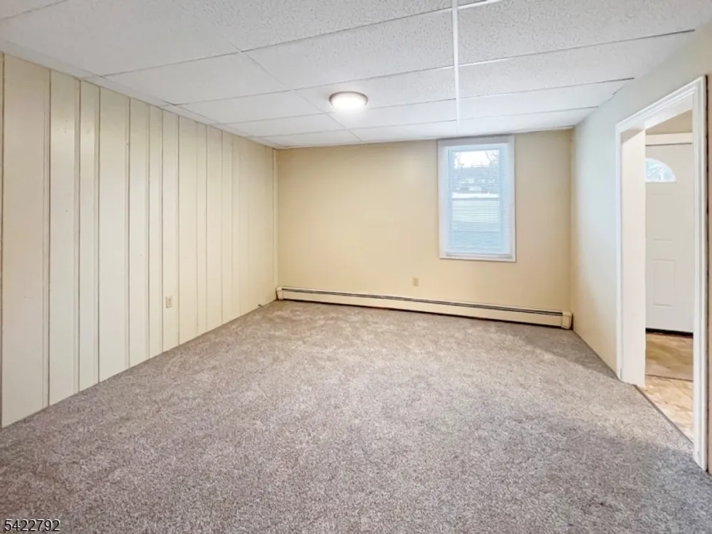 214 Washington St, Phillipsburg, NJ 08865