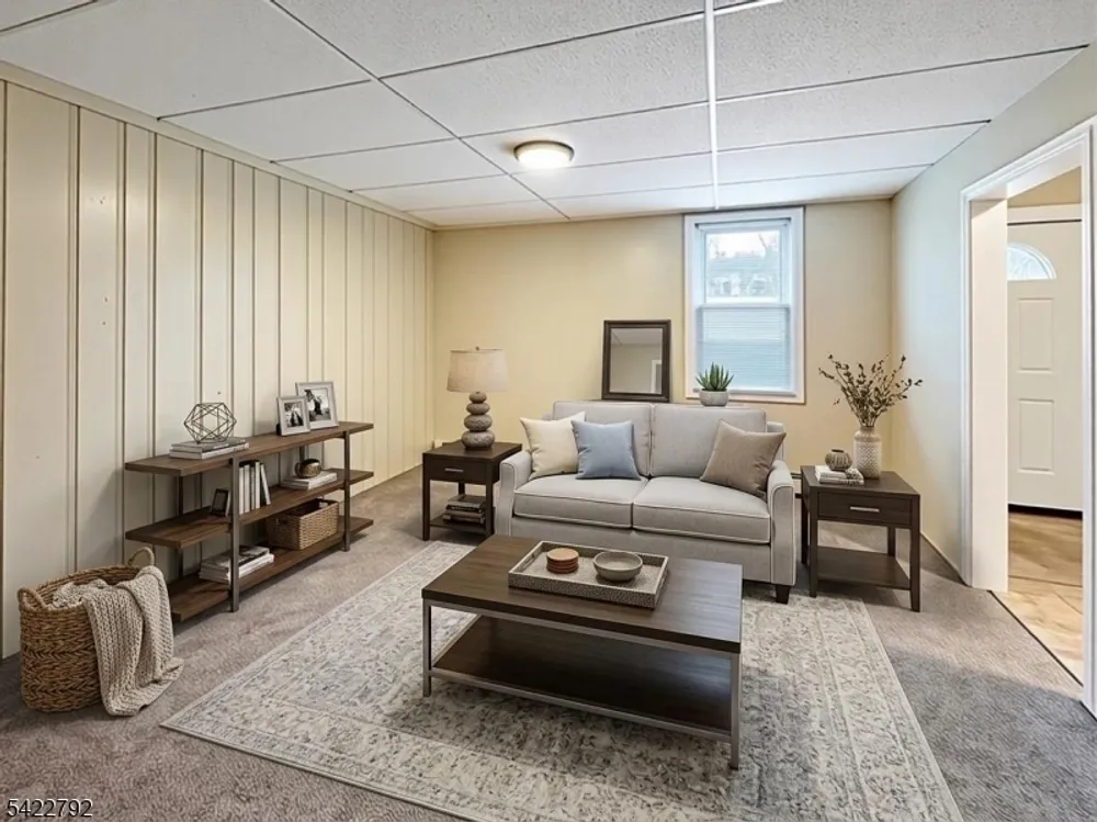 214 Washington St, Phillipsburg, NJ 08865