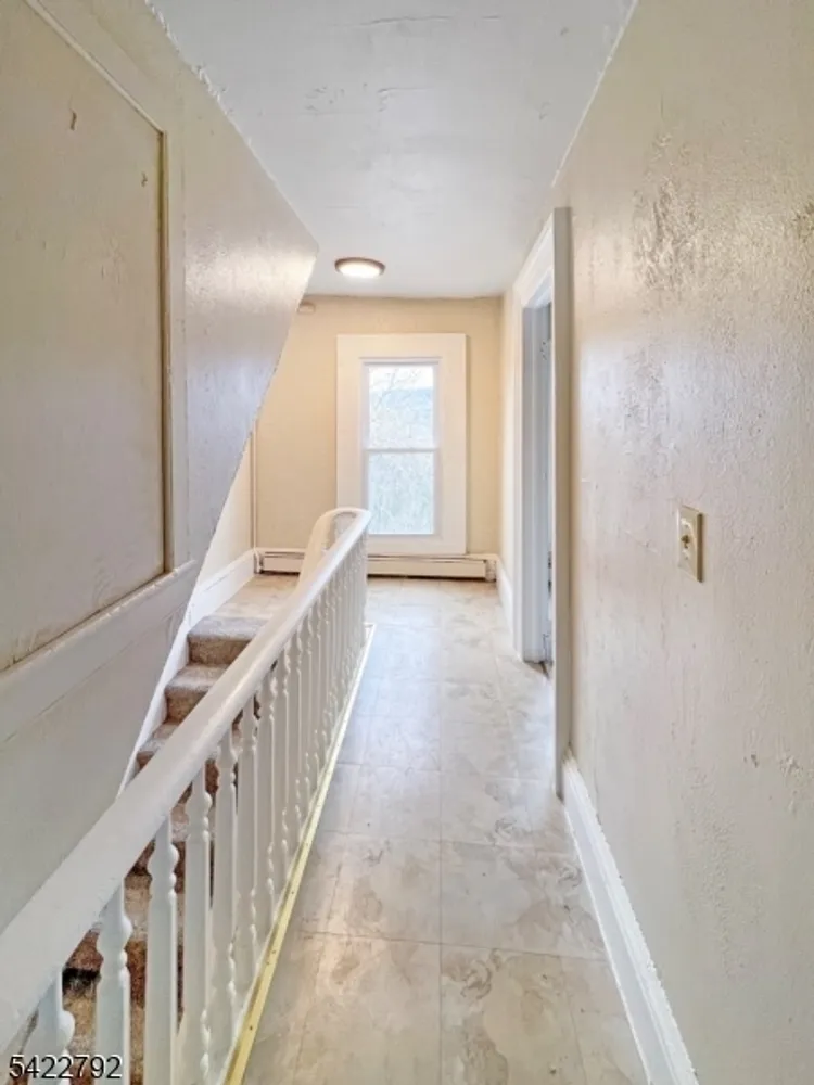 214 Washington St, Phillipsburg, NJ 08865