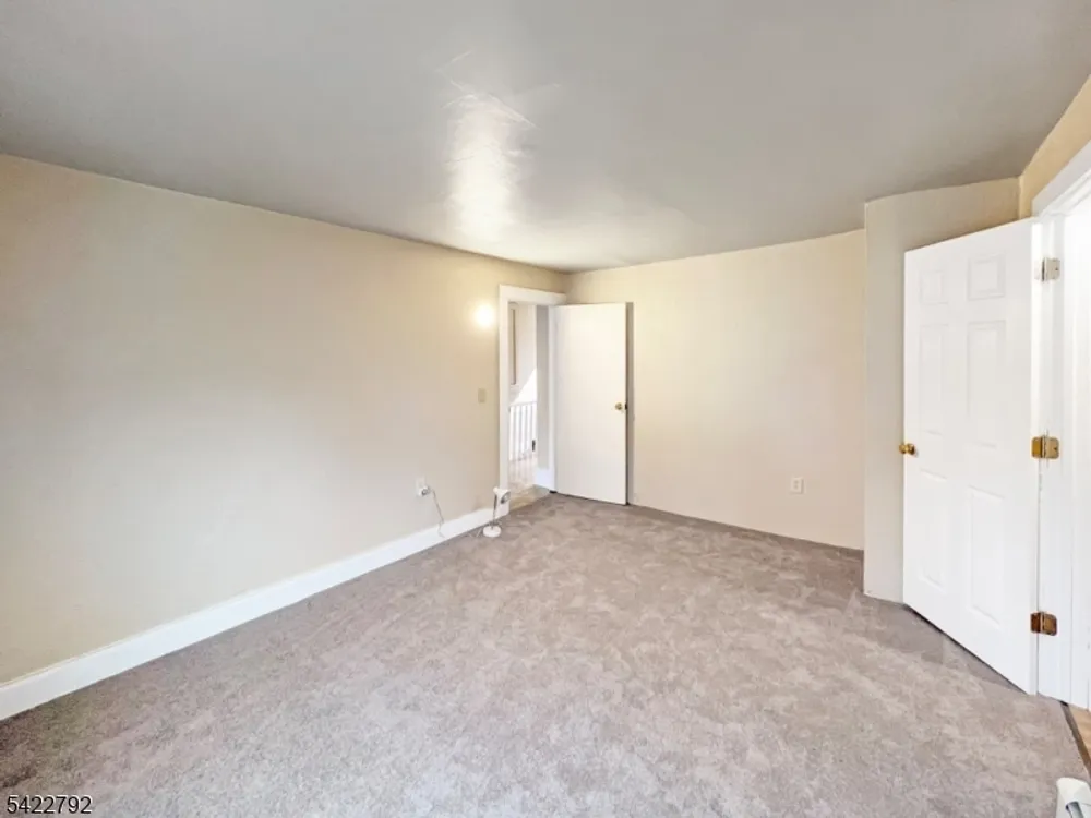 214 Washington St, Phillipsburg, NJ 08865