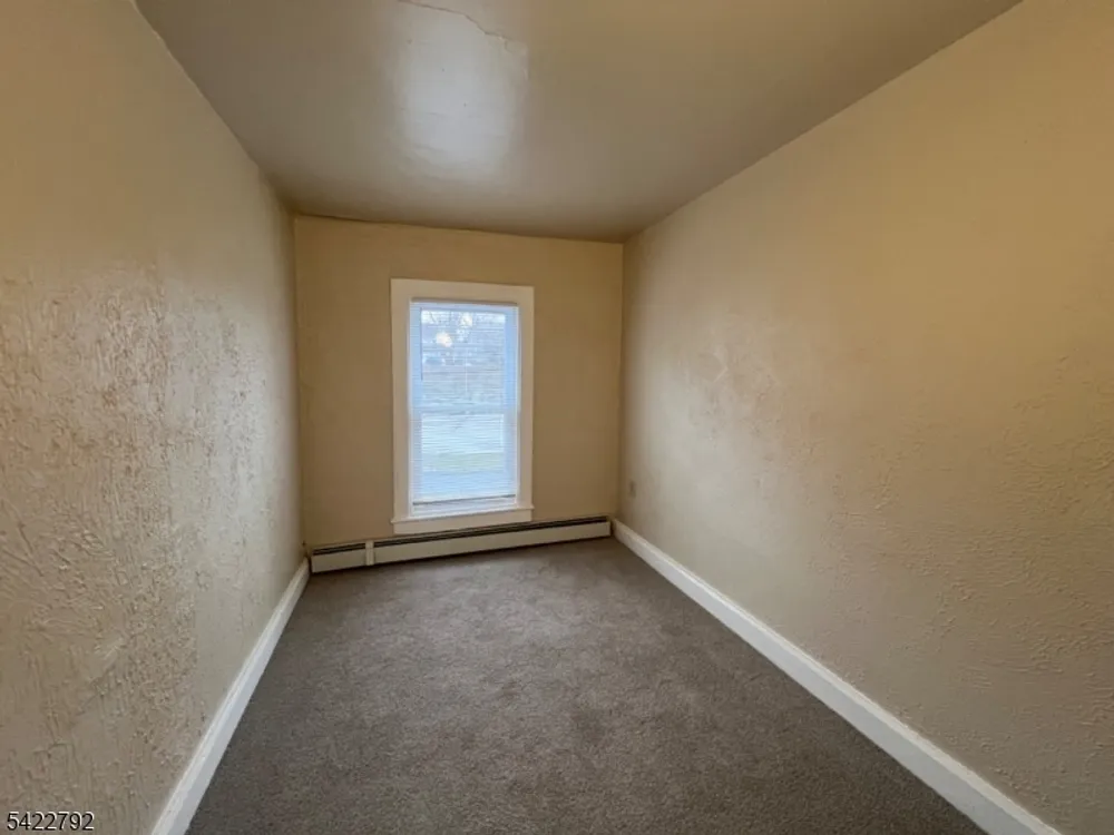 214 Washington St, Phillipsburg, NJ 08865