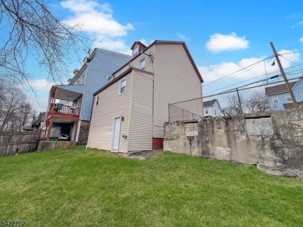 214 Washington St, Phillipsburg, NJ 08865