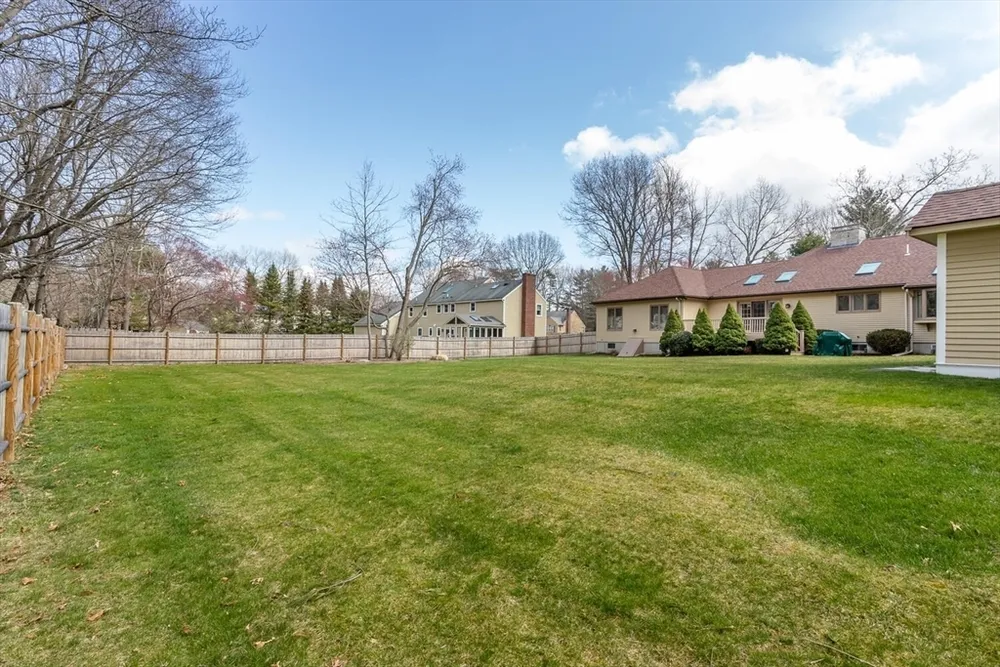42 Angela St, Canton, MA 02021