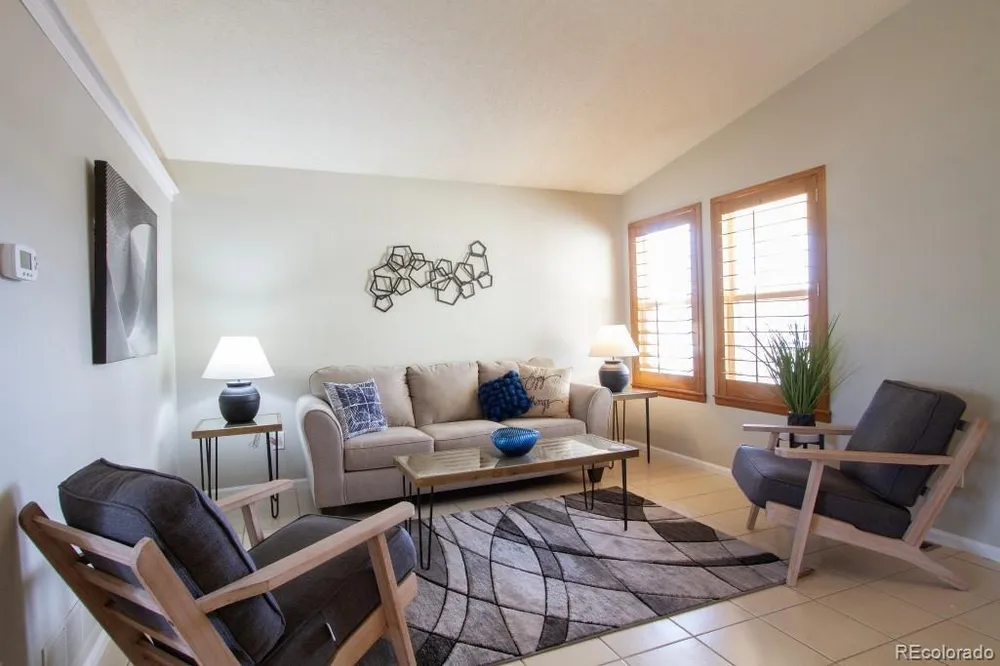 5069 W 62nd Ave, Arvada, CO 80003