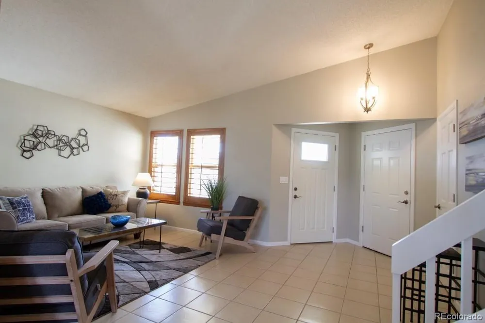 5069 W 62nd Ave, Arvada, CO 80003