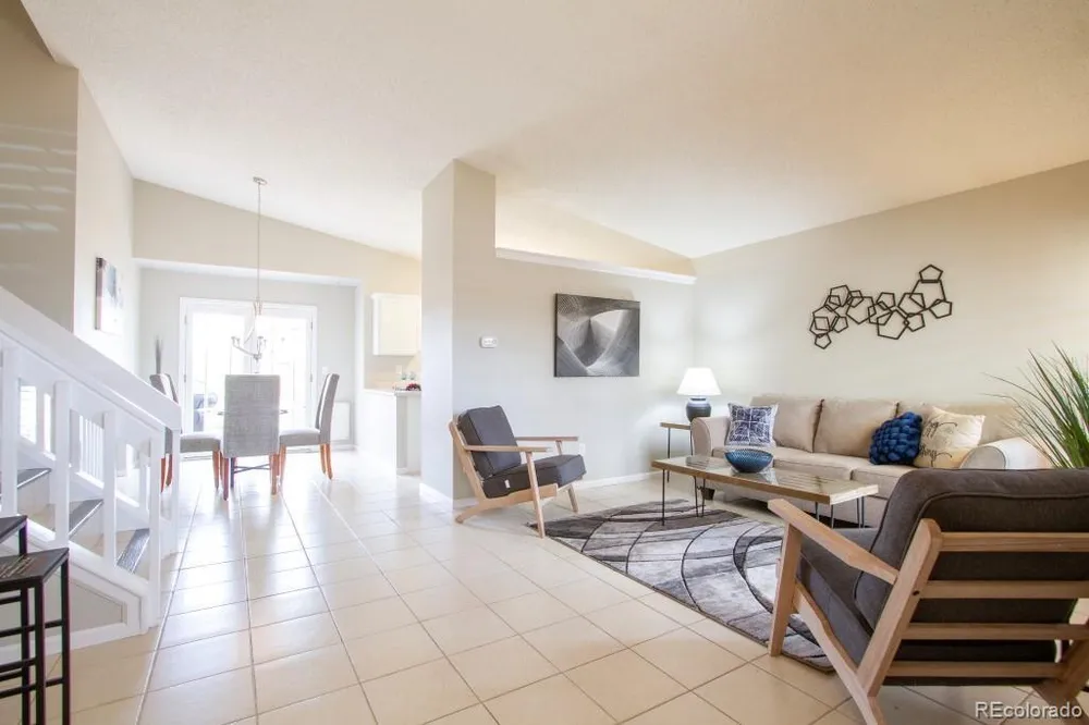 5069 W 62nd Ave, Arvada, CO 80003