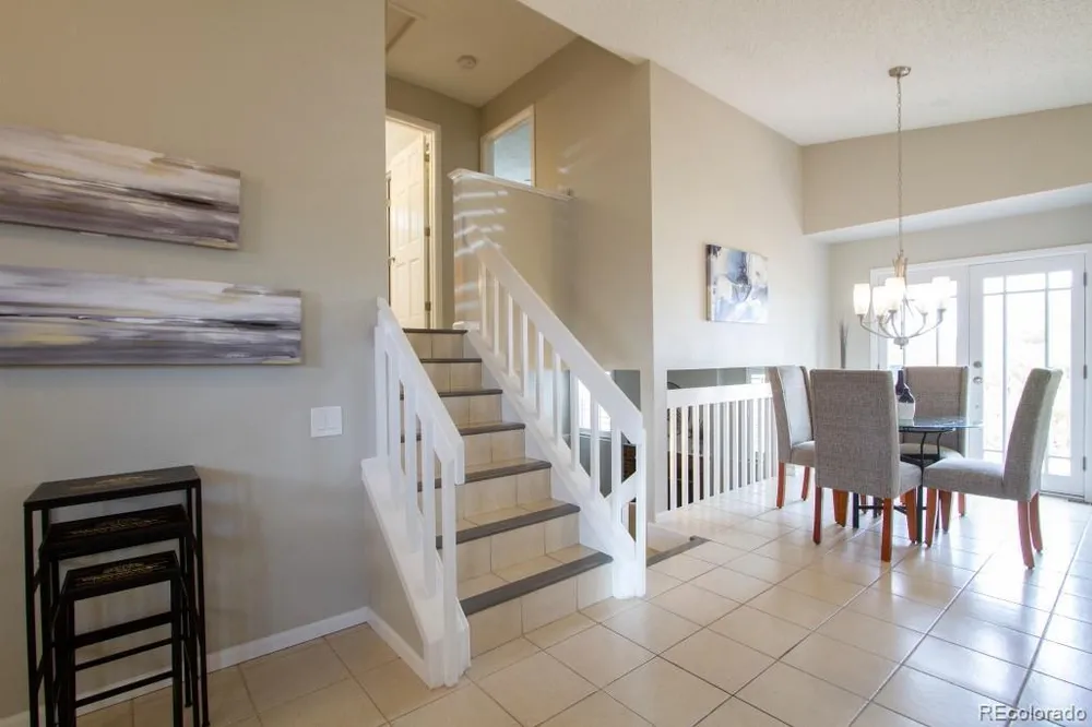 5069 W 62nd Ave, Arvada, CO 80003