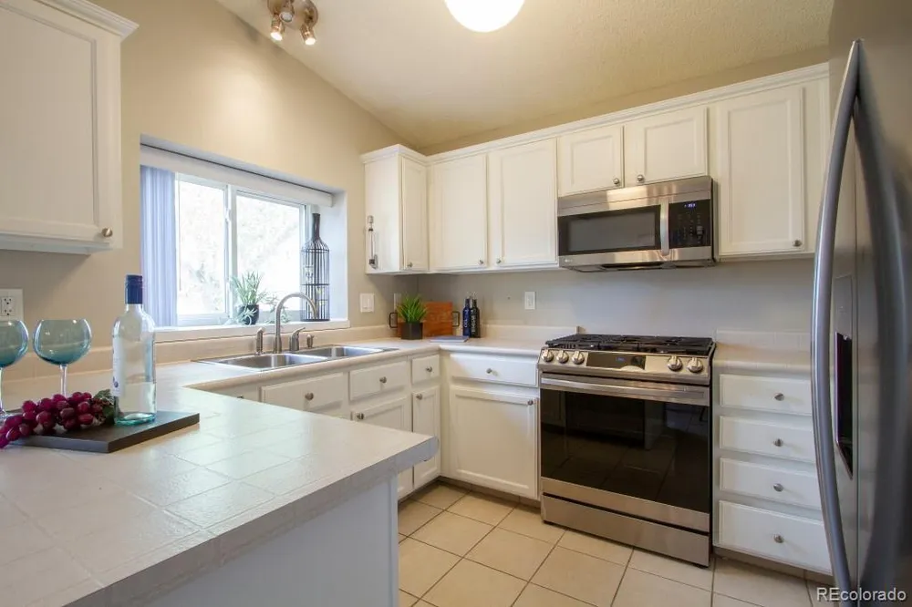 5069 W 62nd Ave, Arvada, CO 80003