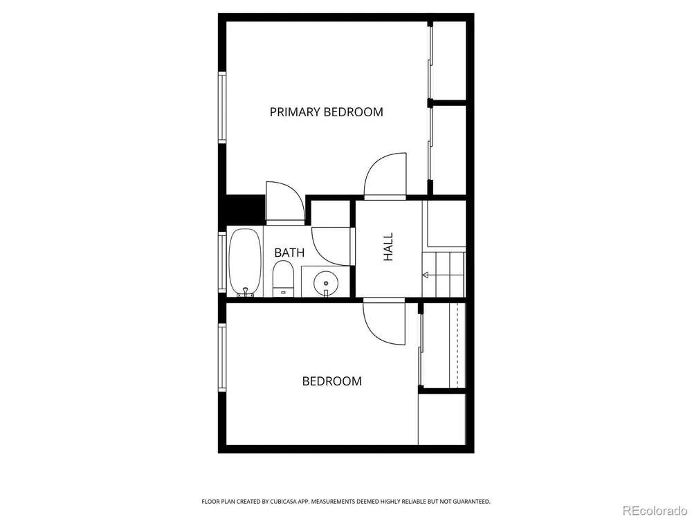 5069 W 62nd Ave, Arvada, CO 80003