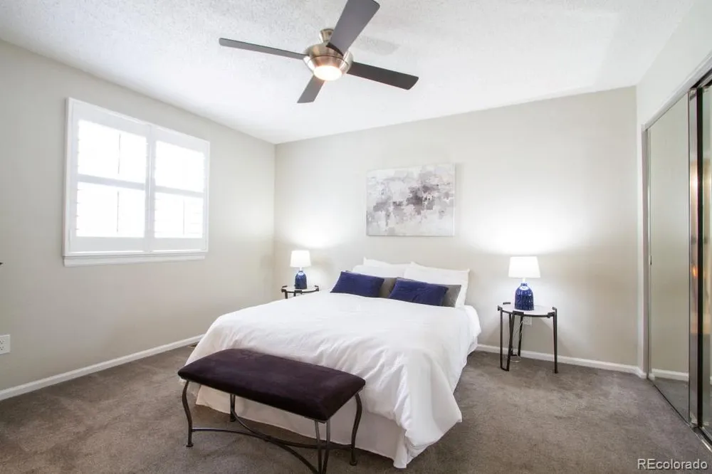 5069 W 62nd Ave, Arvada, CO 80003