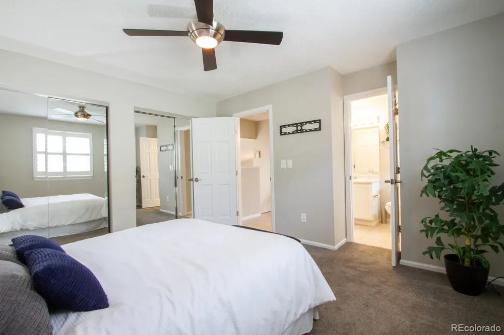 5069 W 62nd Ave, Arvada, CO 80003