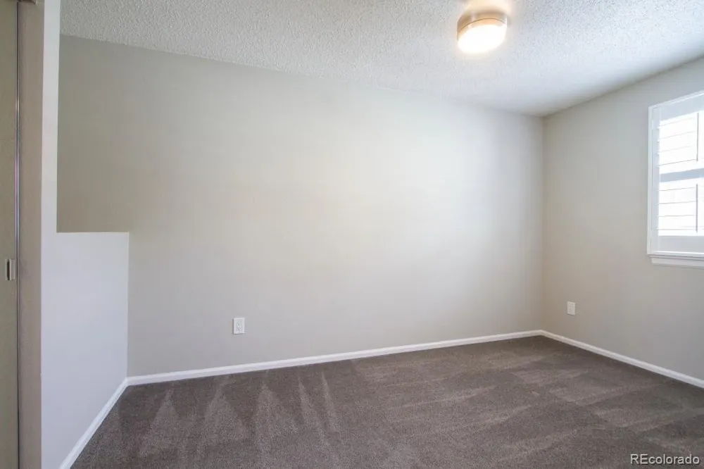 5069 W 62nd Ave, Arvada, CO 80003