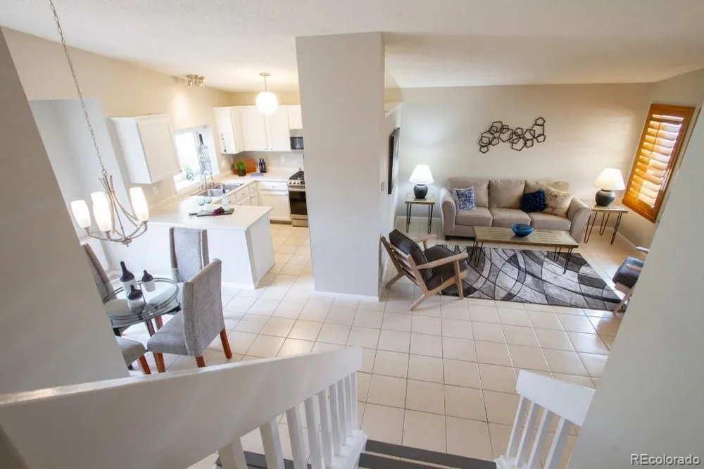 5069 W 62nd Ave, Arvada, CO 80003