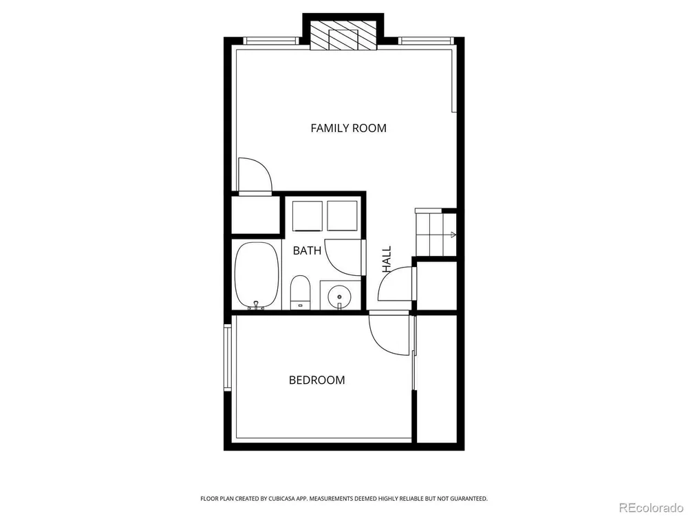 5069 W 62nd Ave, Arvada, CO 80003