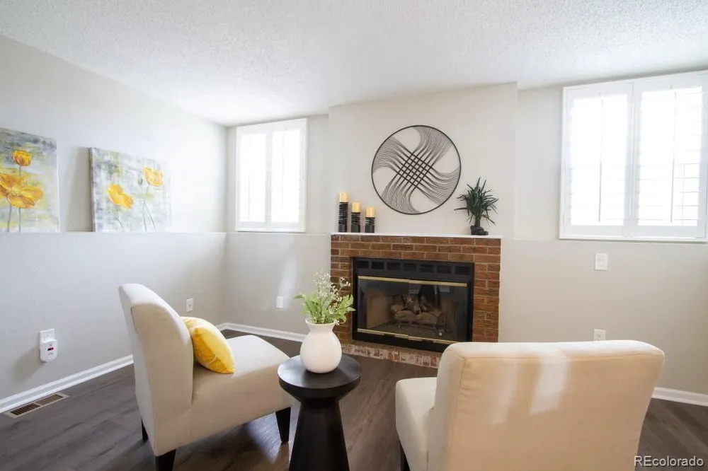 5069 W 62nd Ave, Arvada, CO 80003