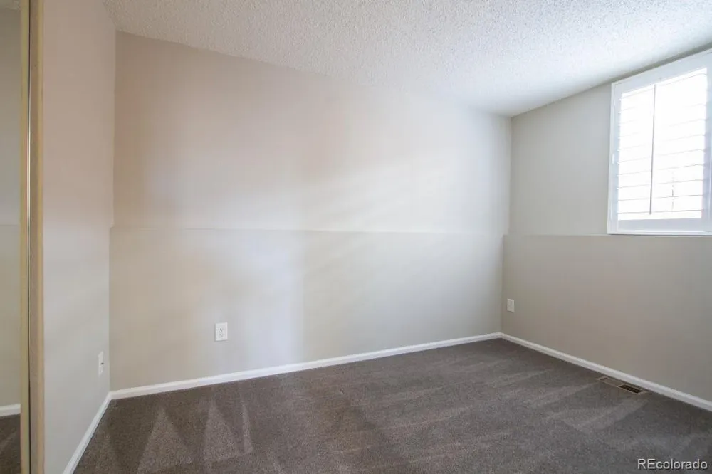 5069 W 62nd Ave, Arvada, CO 80003