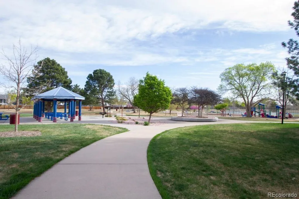 5069 W 62nd Ave, Arvada, CO 80003