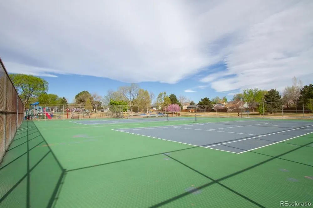 5069 W 62nd Ave, Arvada, CO 80003