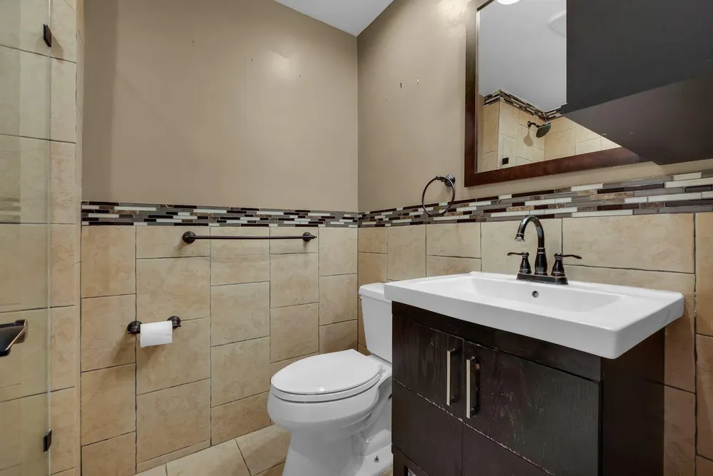 7601 NW 41st St, Coral Springs, FL 33065