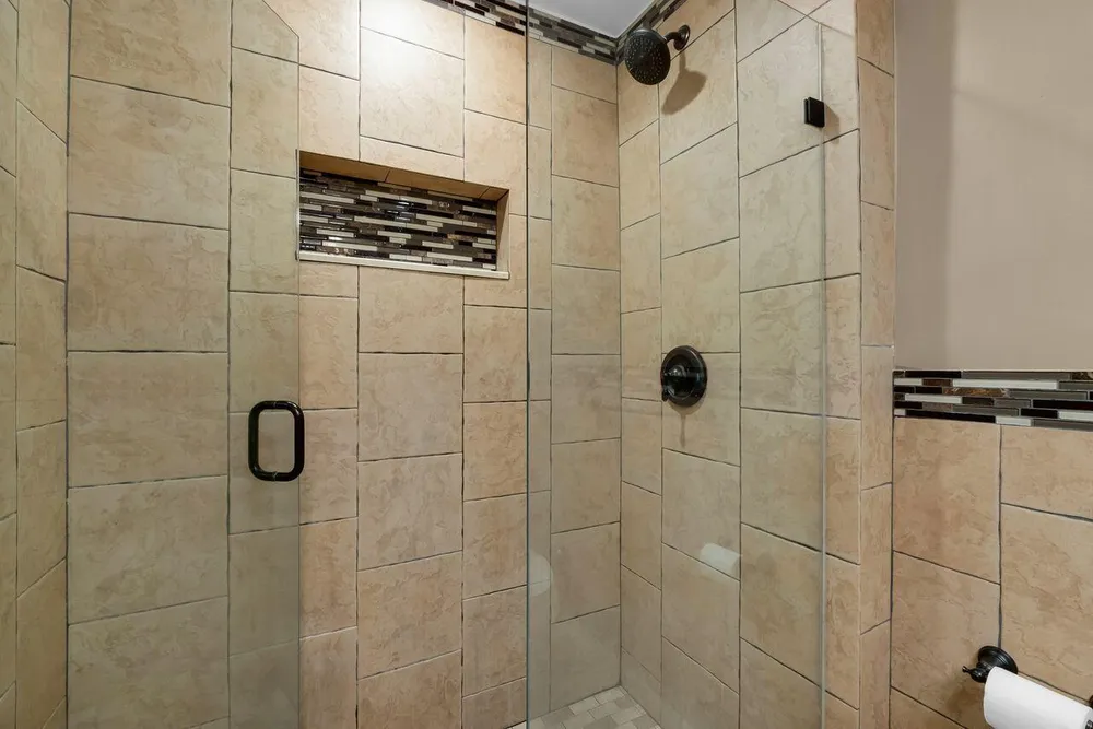 7601 NW 41st St, Coral Springs, FL 33065