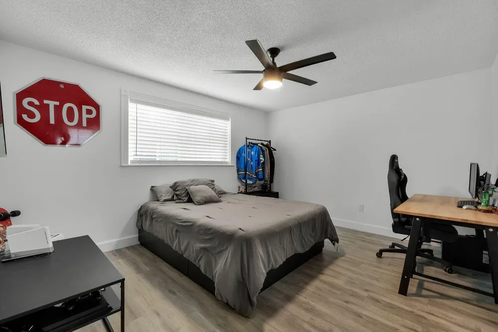 7601 NW 41st St, Coral Springs, FL 33065