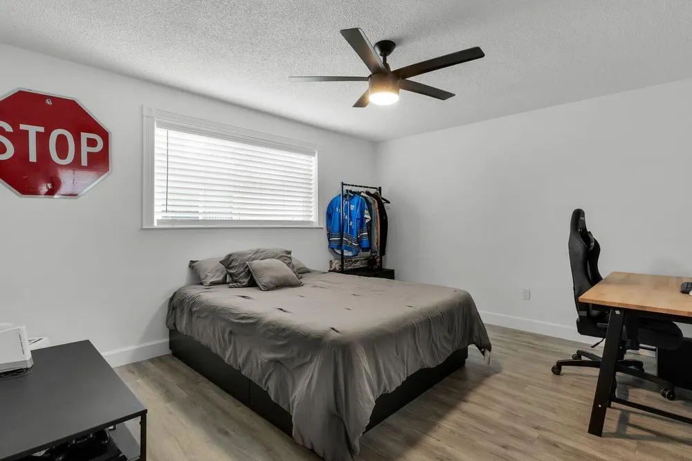 7601 NW 41st St, Coral Springs, FL 33065