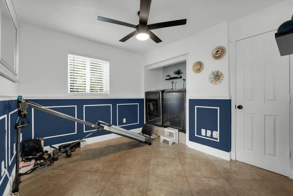 7601 NW 41st St, Coral Springs, FL 33065