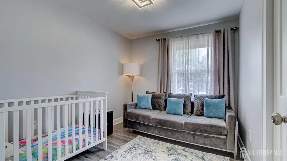 107 Monmouth Rd, Monroe, NJ 08831