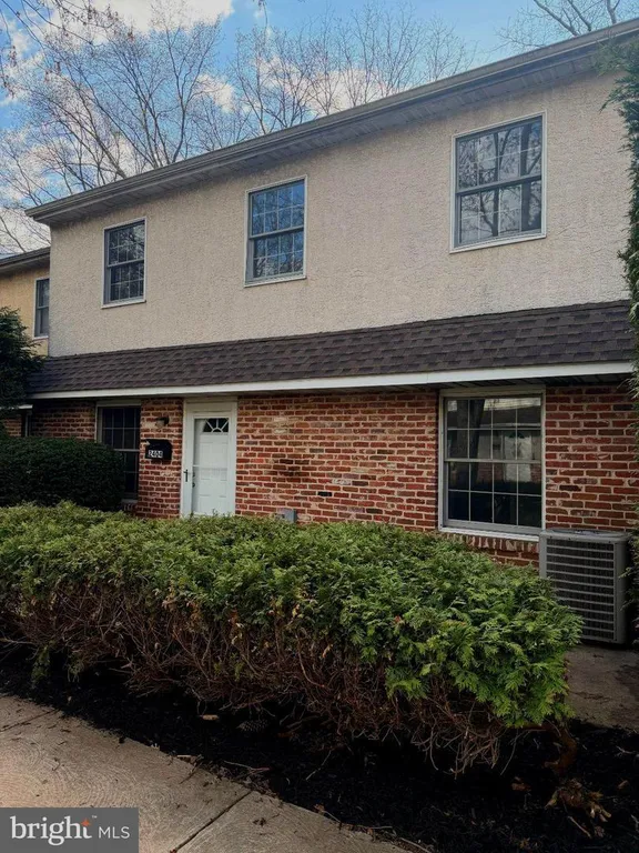 2404 Whitpain Hills, Blue Bell, PA 19422
