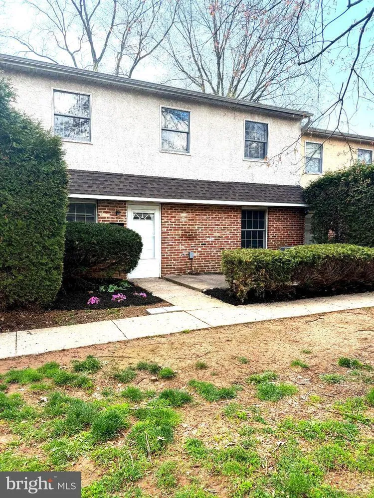 2404 Whitpain Hills, Blue Bell, PA 19422