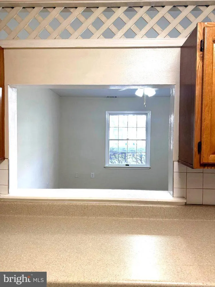 2404 Whitpain Hills, Blue Bell, PA 19422