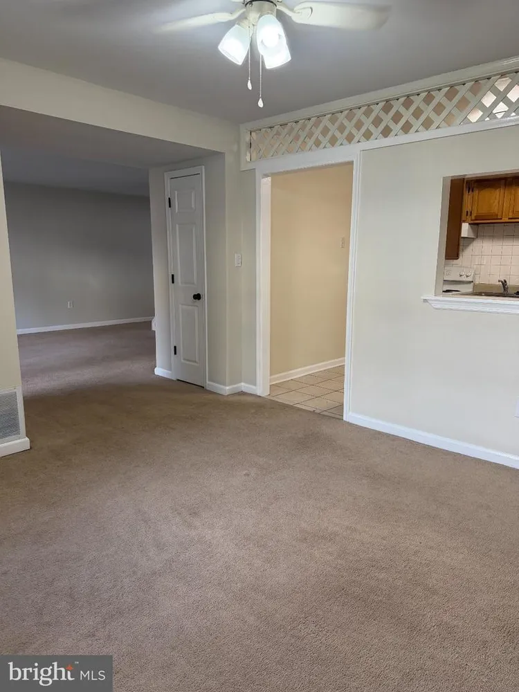 2404 Whitpain Hills, Blue Bell, PA 19422