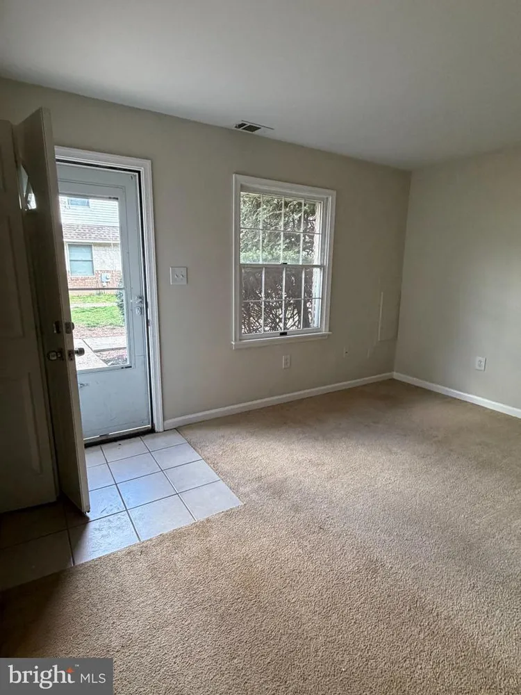 2404 Whitpain Hills, Blue Bell, PA 19422