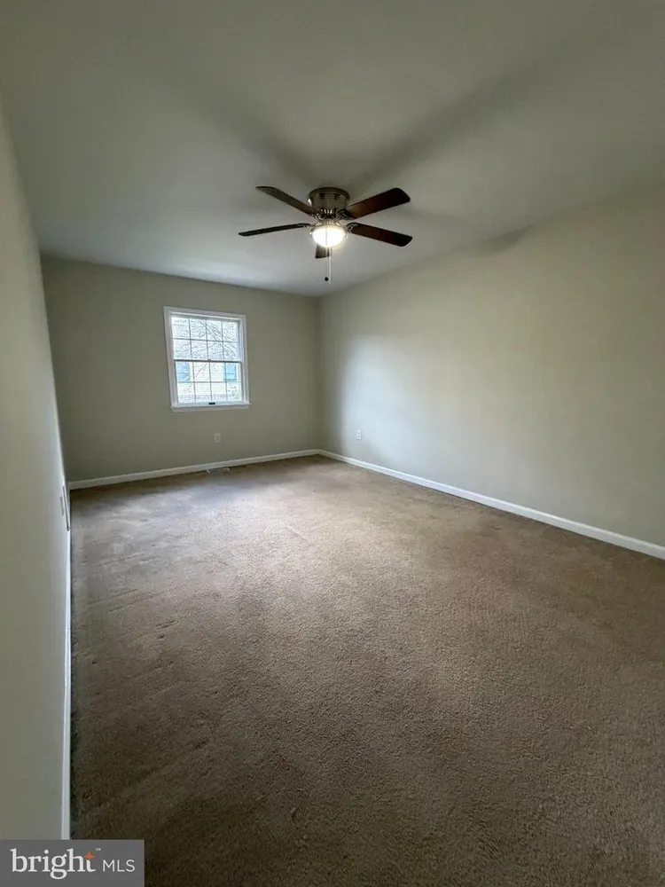 2404 Whitpain Hills, Blue Bell, PA 19422