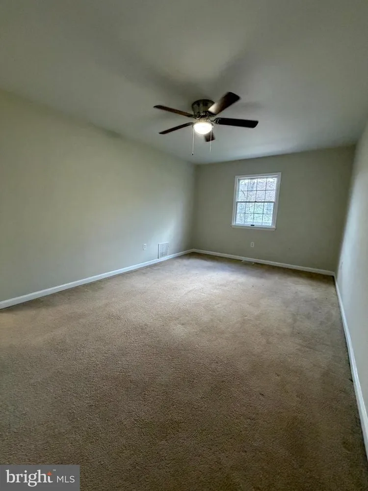 2404 Whitpain Hills, Blue Bell, PA 19422