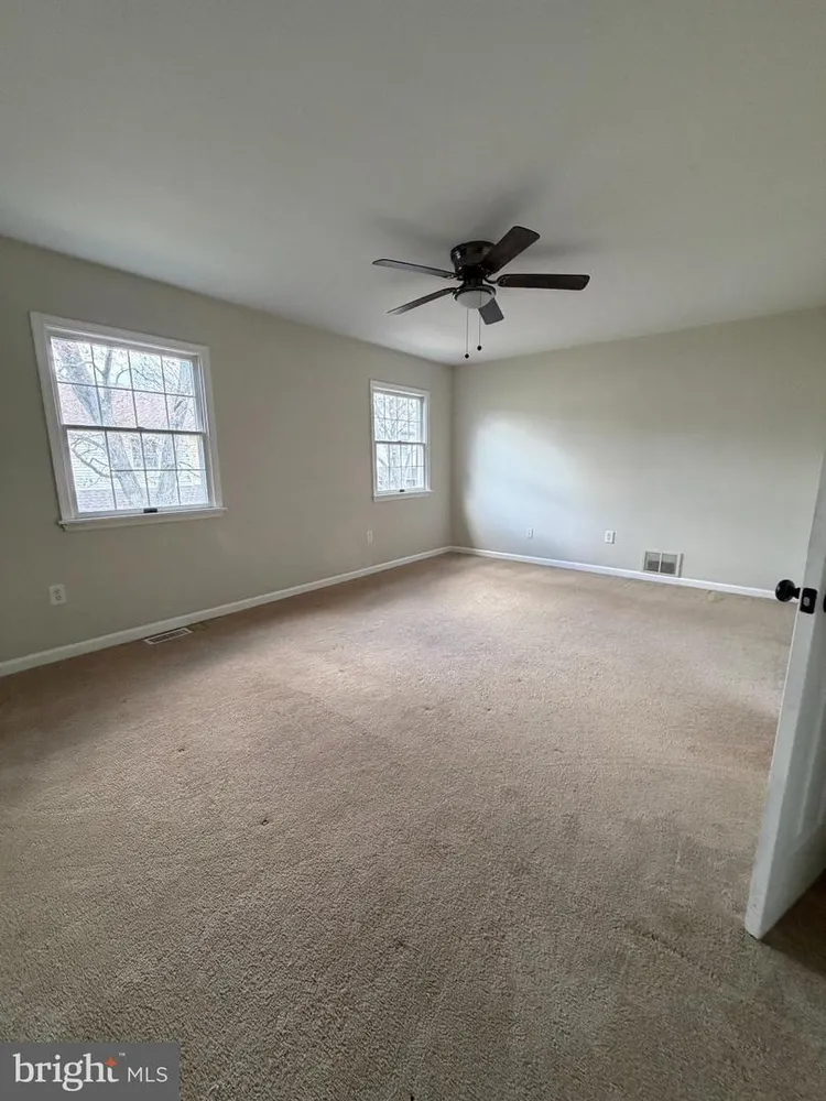 2404 Whitpain Hills, Blue Bell, PA 19422