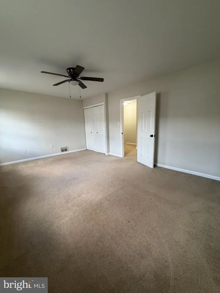 2404 Whitpain Hills, Blue Bell, PA 19422